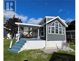 274 FRONT Road UnitNo. 88 - 1