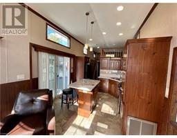 274 FRONT Road UnitNo. 88 - 6