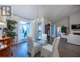 161A NEW LAKESHORE Road - 10