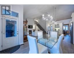 161A NEW LAKESHORE Road - 11