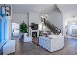 161A NEW LAKESHORE Road - 12