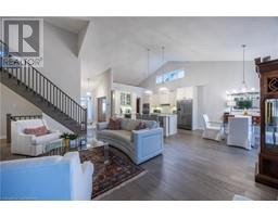 161A NEW LAKESHORE Road - 13