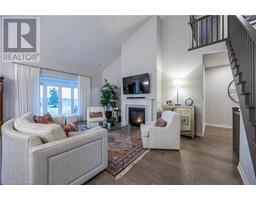161A NEW LAKESHORE Road - 14