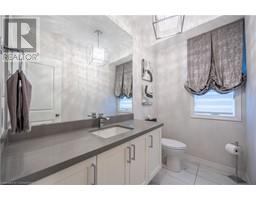 161A NEW LAKESHORE Road - 15