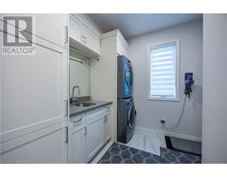 161A NEW LAKESHORE Road - 16
