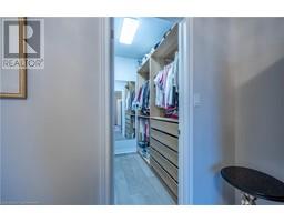 161A NEW LAKESHORE Road - 18