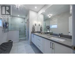 161A NEW LAKESHORE Road - 19