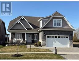 161A NEW LAKESHORE Road - 2