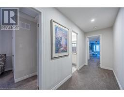 161A NEW LAKESHORE Road - 20