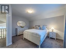 161A NEW LAKESHORE Road - 21