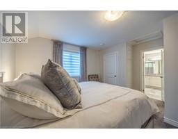 161A NEW LAKESHORE Road - 22