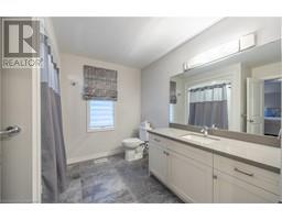 161A NEW LAKESHORE Road - 23