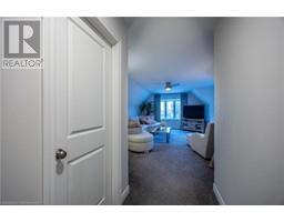 161A NEW LAKESHORE Road - 24