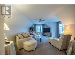 161A NEW LAKESHORE Road - 25