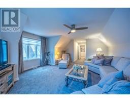 161A NEW LAKESHORE Road - 26