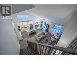 161A NEW LAKESHORE Road - 27