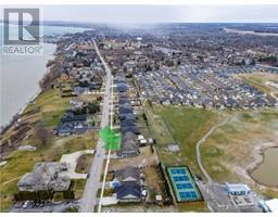 161A NEW LAKESHORE Road - 29