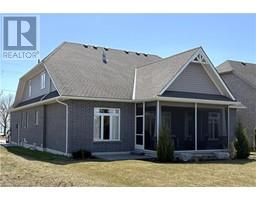 161A NEW LAKESHORE Road - 3
