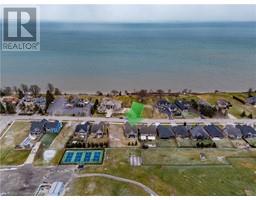 161A NEW LAKESHORE Road - 30
