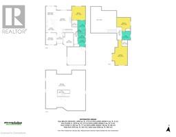 161A NEW LAKESHORE Road - 31