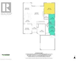 161A NEW LAKESHORE Road - 32