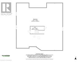 161A NEW LAKESHORE Road - 34
