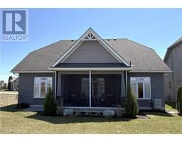 161A NEW LAKESHORE Road - 4