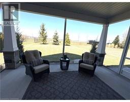 161A NEW LAKESHORE Road - 5