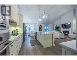 161A NEW LAKESHORE Road - 6