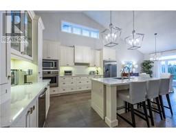 161A NEW LAKESHORE Road - 7