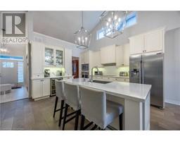 161A NEW LAKESHORE Road - 8