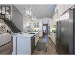 161A NEW LAKESHORE Road - 9