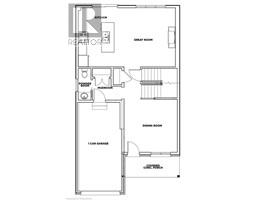 215 LAFAYETTE Street E - 2