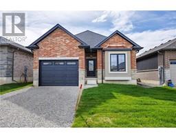 51 ROGERS Street - 1