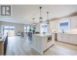 51 ROGERS Street - 10