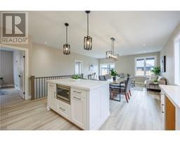 51 ROGERS Street - 12