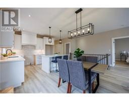 51 ROGERS Street - 13