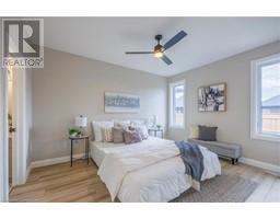 51 ROGERS Street - 16