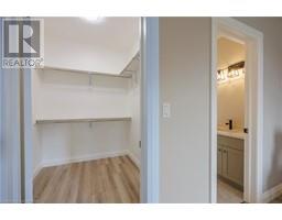 51 ROGERS Street - 18