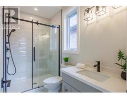 51 ROGERS Street - 19