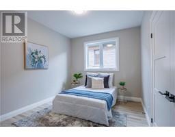 51 ROGERS Street - 20