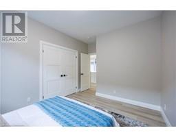 51 ROGERS Street - 21