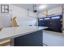 51 ROGERS Street - 22