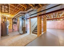 51 ROGERS Street - 23