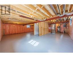 51 ROGERS Street - 24