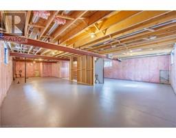 51 ROGERS Street - 25