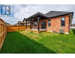 51 ROGERS Street - 3