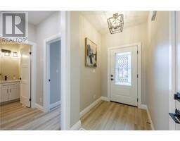 51 ROGERS Street - 4
