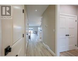 51 ROGERS Street - 5