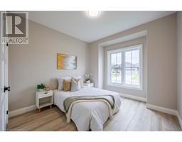 51 ROGERS Street - 6